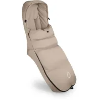Конверты Bugaboo THERMOLITE