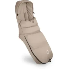 Конверты Bugaboo THERMOLITE