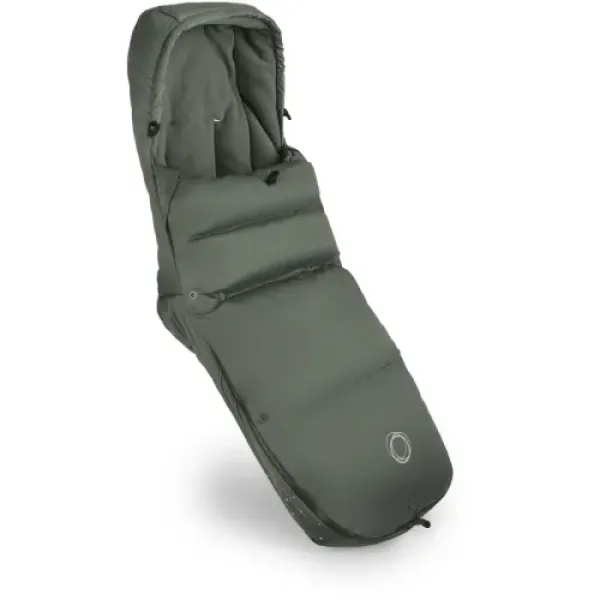 Конверты Bugaboo THERMOLITE