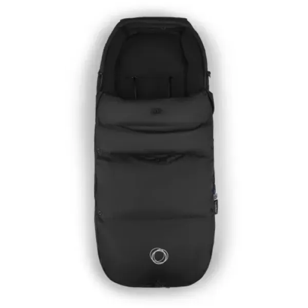 Конверты Bugaboo THERMOLITE