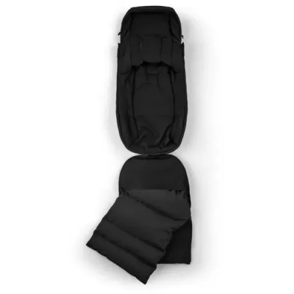 Конверты Bugaboo THERMOLITE