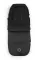 Конверты Bugaboo THERMOLITE
