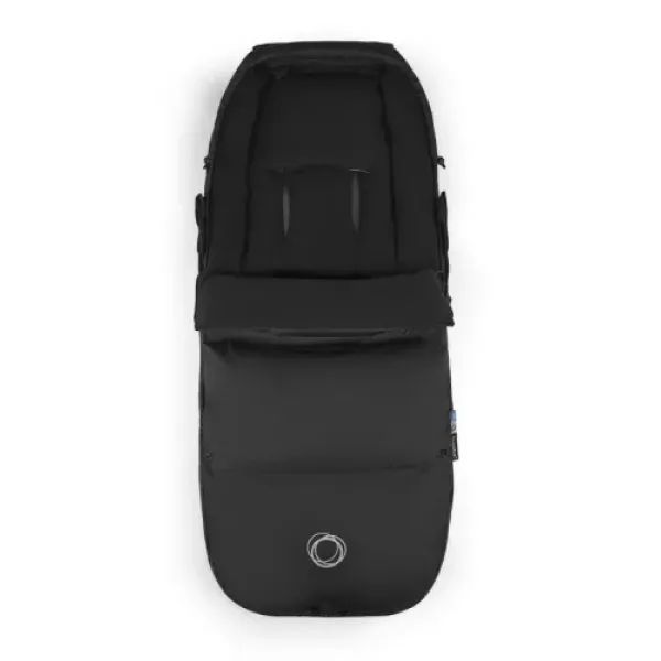 Конверты Bugaboo THERMOLITE