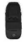 Конверты Bugaboo THERMOLITE