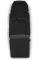 Конверты Bugaboo THERMOLITE