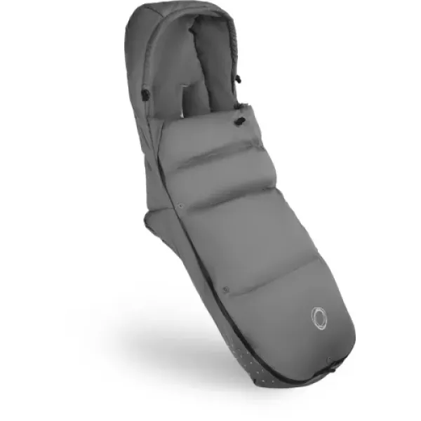Конверты Bugaboo THERMOLITE