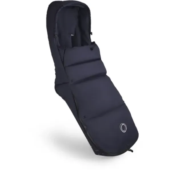 Конверты Bugaboo THERMOLITE