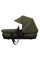 Люлька MIMA Xari Zigi - Olive Green