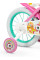 Велосипед TOIMSA 14"  UNICORN