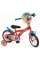 Велосипед TOIMSA 12" Paw Patrol