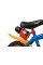 Детский велосипед TOIMSA 12"HOT WHEELS 1268