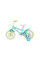 Дитячий велосипед TOIMSA 14" BLUEY
