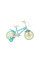 Дитячий велосипед TOIMSA 14" BLUEY