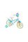 Дитячий велосипед TOIMSA 14" BLUEY