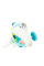 Дитячий велосипед TOIMSA 14" BLUEY