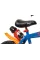 Дитячий велосипед TOIMSA 14" HOT WHEELS