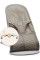 Шезлонг BabyBjorn Bouncer Bliss MESH + іграшка