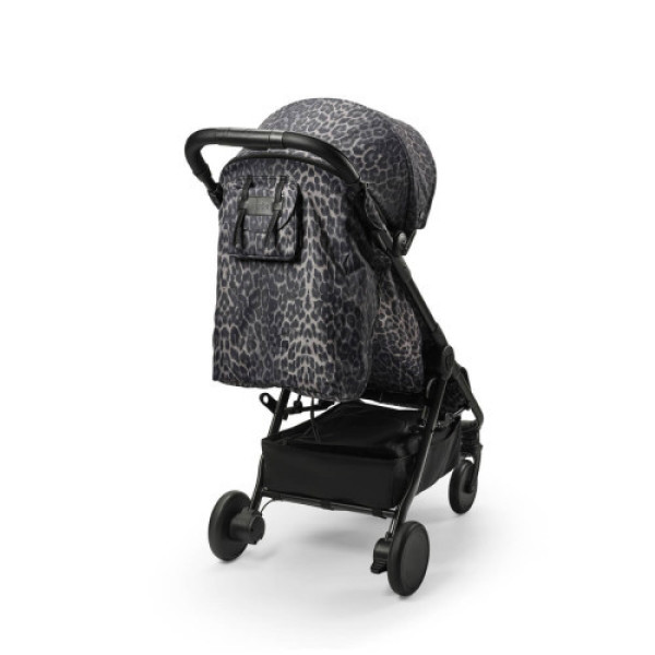 Прогулянкова коляска Elodie Details MONDO Le Leopard