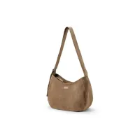 Сумка для мам Elodie Details Moon Bag