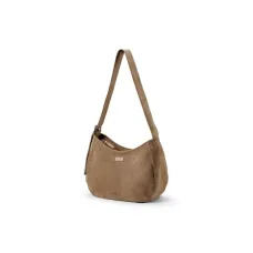 Сумка для мам Elodie Details Moon Bag
