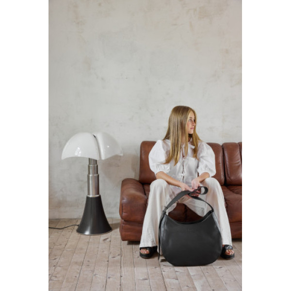 Сумка для мам Elodie Details Moon Bag