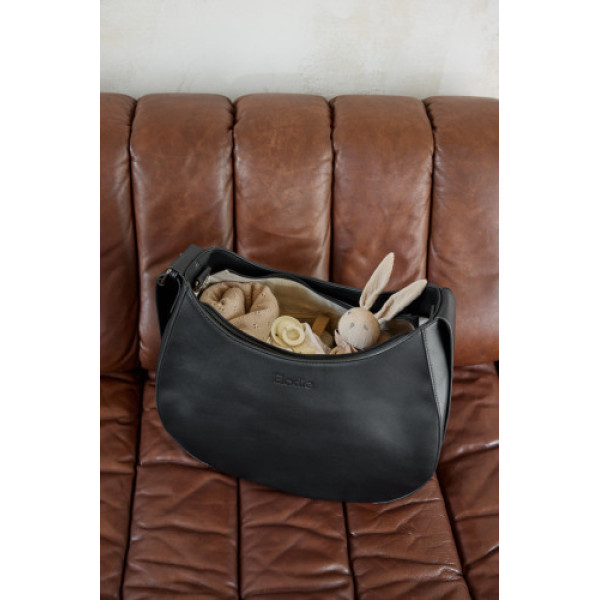 Сумка для мам Elodie Details Moon Bag