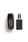Сумка для мам Elodie Details Moon Bag
