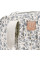 Сумка для пеленки Elodie Details Garden Leo Toile