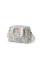 Сумка для пеленки Elodie Details Garden Leo Toile
