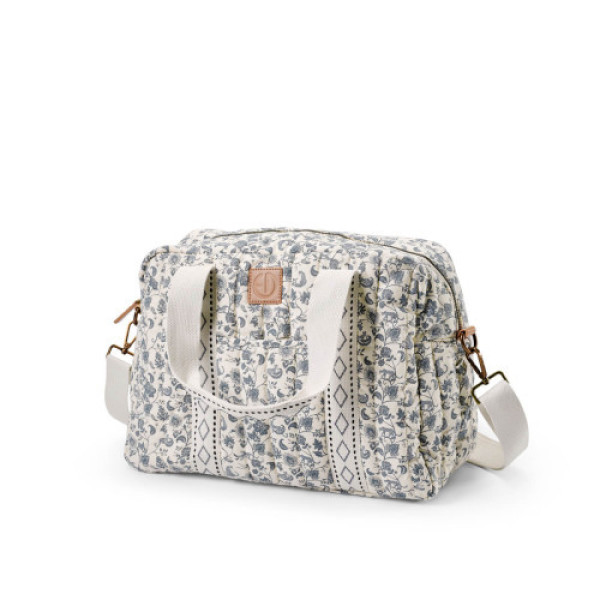 Сумка для пеленки Elodie Details Garden Leo Toile