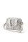 Сумка для пеленки Elodie Details Garden Leo Toile