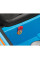 Детский электромобиль Peg Perego Hot Wheels RC пульт 12V