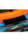 Детский электромобиль Peg Perego Hot Wheels RC пульт 12V