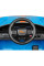 Детский электромобиль Peg Perego Hot Wheels RC пульт 12V