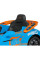 Детский электромобиль Peg Perego Hot Wheels RC пульт 12V