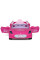Детский электромобиль Peg Perego BARBIE RC пульт 12V