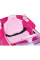Детский электромобиль Peg Perego BARBIE RC пульт 12V
