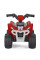 Квадроцикл Peg Perego Polaris Mini 6V
