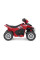 Квадроцикл Peg Perego Polaris Mini 6V