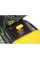 Електротрактор Peg-Perego John Deere Ground Force + пульт керування