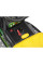 Електротрактор Peg-Perego John Deere Ground Force + пульт керування