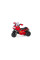 Дитячий триколісний електробайк Pep Perego DUCATI DESMOSEDICI EVO 6V