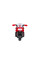 Дитячий триколісний електробайк Pep Perego DUCATI DESMOSEDICI EVO 6V
