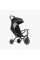 Триколісний велосипед Smart Trike Wonder Max