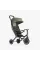 Триколісний велосипед Smart Trike Wonder Max