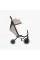 Триколісний велосипед Smart Trike Wonder Max