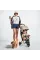 Триколісний велосипед Smart Trike Wonder Max