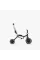 Триколісний велосипед Smart Trike Wonder Plus