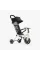 Триколісний велосипед Smart Trike Wonder