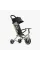 Триколісний велосипед Smart Trike Wonder